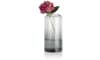XOOON - Coco Maison - Hydrangea Spray H50cm fleur artificielle