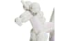 COCOmaison - Coco Maison - Moderne - Unicorn figurine H18cm