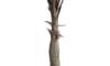 COCOmaison - Coco Maison - Vintage - Alocasia Giant Tree H180cm kunstplant