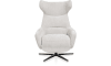 XOOON - Imatra - fauteuil - relax