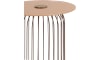 XOOON - Coco Maison - Zora table d&#39;appoint H51,5cm