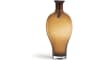 H&H - Coco Maison - Sable vase H44cm