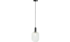 XOOON - Coco Maison - Max hanglamp 1*E27