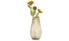 H&H - Coco Maison - Maud vase H40cm