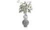 Henders and Hazel - Coco Maison - Stormy Vase H56cm