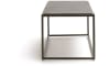H&H - Coco Maison - Stand Up table basse 97x40cm