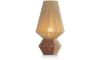 H&H - Coco Maison - Sisi lampe de table 1*E27 H54cm