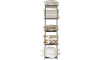 COCOmaison - Coco Maison - Pillar regal 45cm - Hoehe 193cm