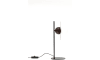 Henders & Hazel - Coco Maison - Ufo lampe de table 1*G9