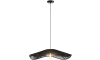 XOOON - Coco Maison - Diara hanglamp 1*E27 D78cm