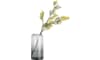 COCOmaison - Coco Maison - Moderne - Mimosa Branch H110cm fleur artificielle