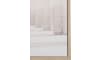 COCOmaison - Coco Maison - Modern - Desert Set von 3 Bilder 50x70cm