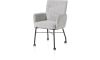 H&H - Olvi - Industriel - fauteuil