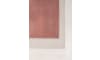 COCOmaison - Coco Maison - Modern - Teun schilderij 90x140cm