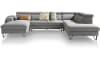 XOOON - Urban - Industrie - Sofas - 2.5-Sitzer ohne Armlehnen