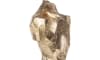 COCOmaison - Coco Maison - Vintage - Torso figurine H51cm