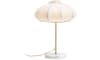 XOOON - Coco Maison - Skip lampe de table 1*E27