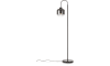 H&H - Coco Maison - Essex lampadaire 1*E27