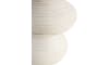 COCOmaison - Coco Maison - Scandinave - Juul vase H36,6cm