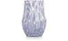H&H - Coco Maison - Linde vase H20cm