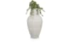 Henders and Hazel - Coco Maison - Braga Vase H70cm