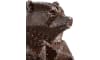 COCOmaison - Coco Maison - Vintage - Wild Bear beeld H35cm
