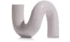 H&H - Coco Maison - Dip vase H17cm