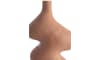 H&H - Coco Maison - Maria vase H30,5cm