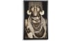 XOOON - Coco Maison - Hamar Woman schilderij 75x125cm