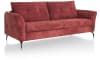 Henders and Hazel - Toulouse - Sofas - 3-Sitzer