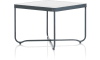H&H - Coco Maison - Luke table d&#39;appoint H45cm