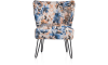 COCOmaison - Coco Maison - Vintage - Bloom stoel