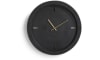 H&H - Coco Maison - Alfie horloge L D59cm