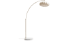 XOOON - Coco Maison - Skip vloerlamp 1*E27