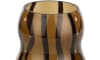 H&H - Coco Maison - Fenna vase H20cm