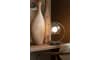 COCOmaison - Coco Maison - Moderne - Boris lampe de table 1*G9