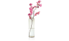 Henders & Hazel - Coco Maison - Cherry blossom spray H120cm