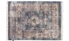 H&H - Coco Maison - Brindisi tapis 160x230cm