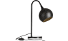 COCOmaison - Coco Maison - Moderne - Arjen lampe de table 1*E27