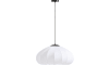 XOOON - Coco Maison - Sierra hanglamp 1*E27