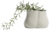 H&H - Coco Maison - Birgit vase H13cm
