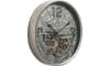 COCOmaison - Coco Maison - Industriel - Big Numbers horloge D65cm