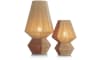 H&H - Coco Maison - Sisi lampe de table 1*E27 H54cm