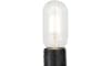 H&H - Coco Maison - Filament bulb E27 350LM 3,5W