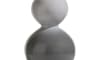 XOOON - Coco Maison - Stormy Vase H56cm