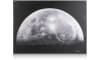Henders & Hazel - Coco Maison - Moon Bild 180x130cm