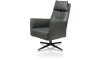 XOOON - Matera - Design minimaliste - repose-tête