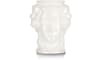 XOOON - Coco Maison - Lady vase H30,5cm
