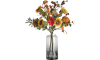 Happy@Home - Coco Maison - Sunflower Spray H85cm kunstbloem