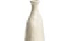COCOmaison - Coco Maison - Scandinave - Lech vase H30,5cm